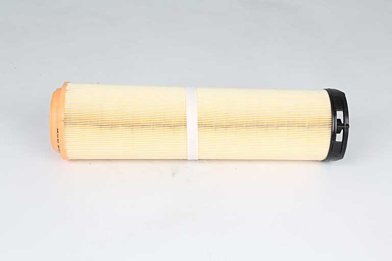 Воздушный фильтр