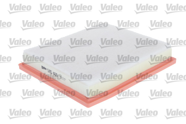 VALEO 585409 - Воздушный фильтр