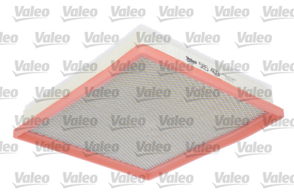 VALEO 585409 - Воздушный фильтр