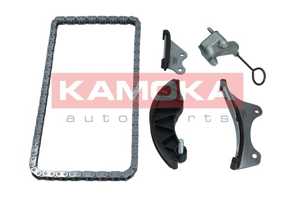 KAMOKA 7001640 - Комплект цели привода распредвала KAMOKA