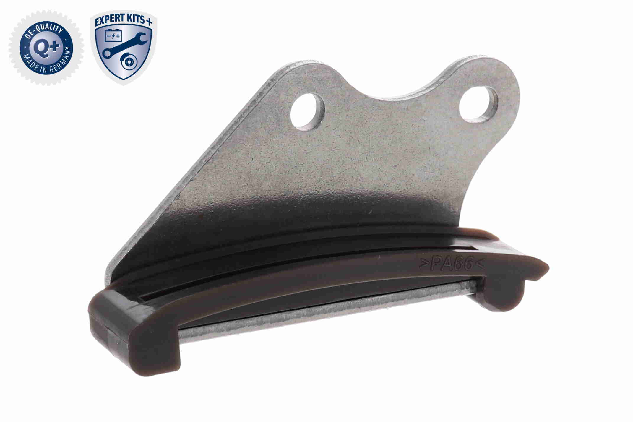 VAICO V40-10007-BEK - Комплект цели привода распредвала Q+, original equipment manufacturer quality MADE IN GERMANY