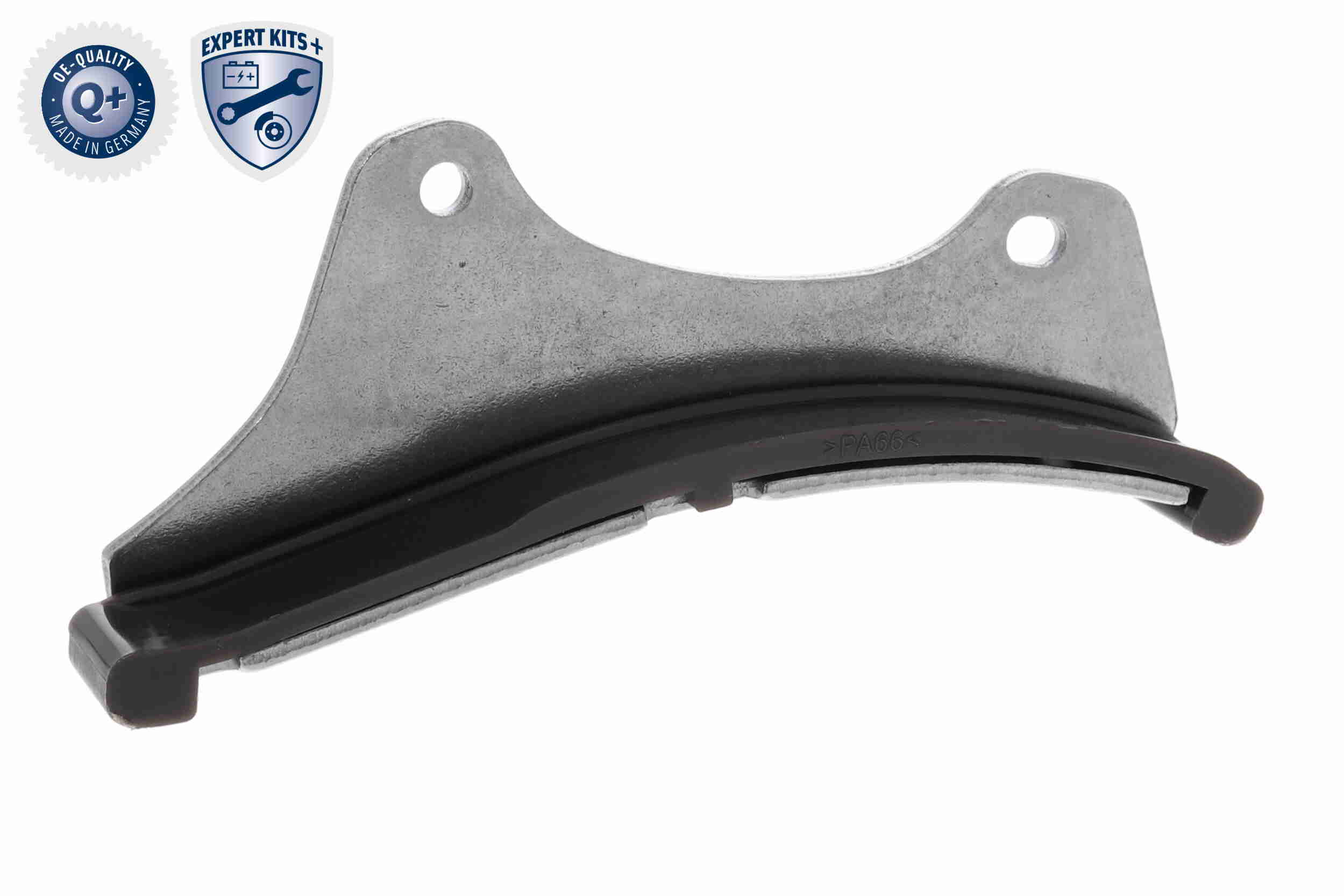 VAICO V40-10007-BEK - Комплект цели привода распредвала Q+, original equipment manufacturer quality MADE IN GERMANY