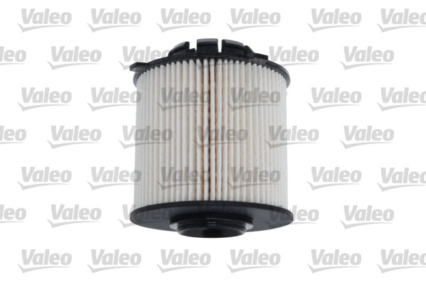 VALEO 587932 - Топливный фильтр