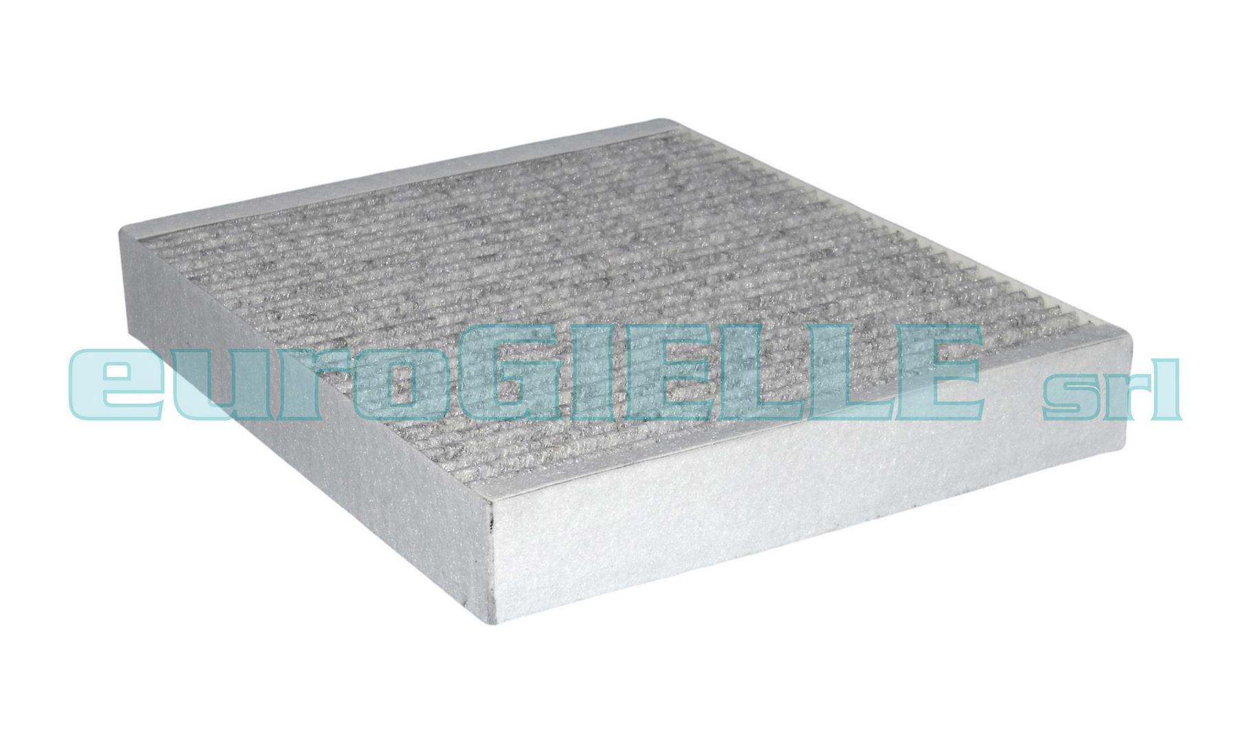 Салонный фильтр