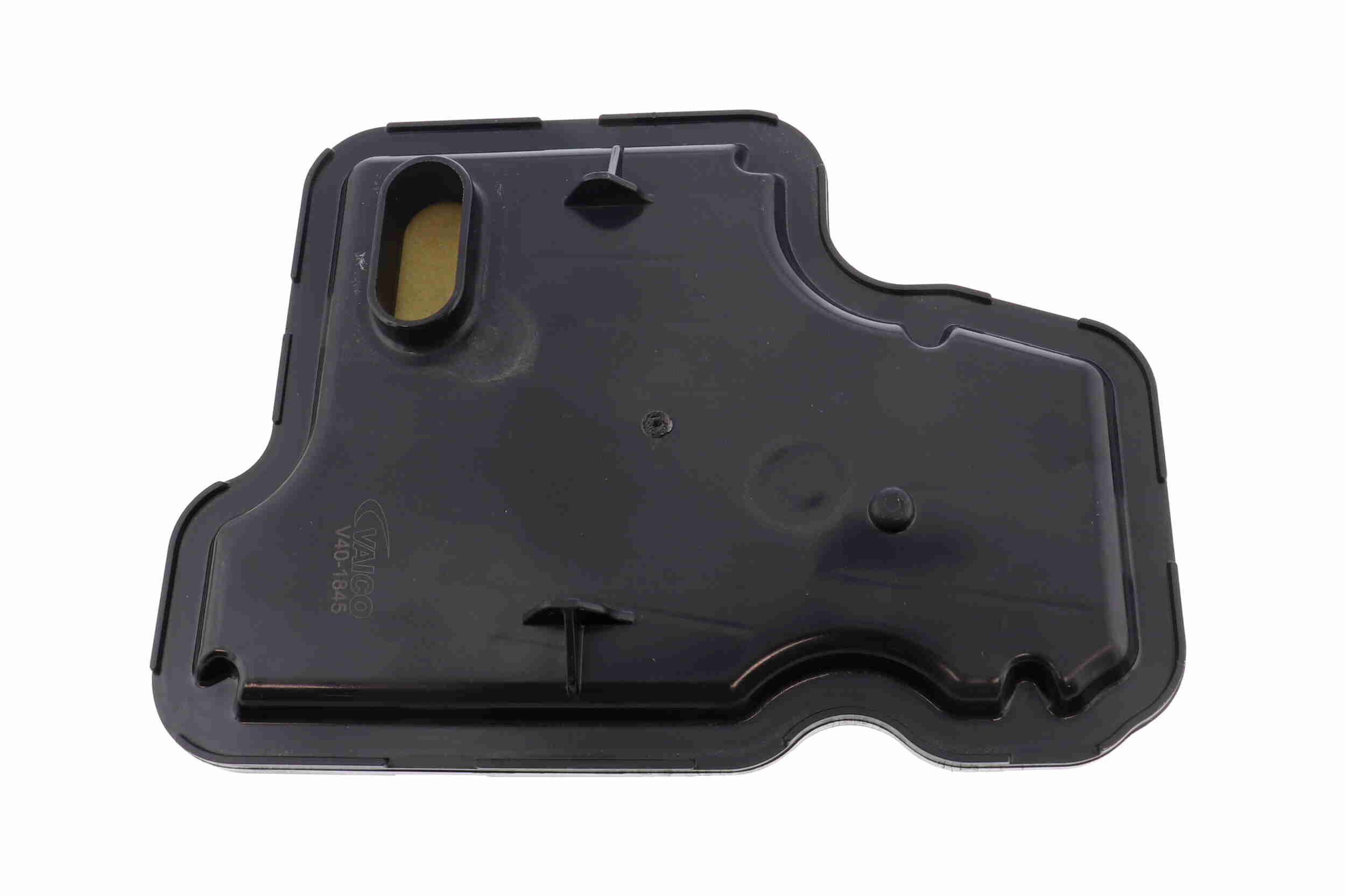 VAICO V40-1845 - Гидрофильтр, автоматическая коробка передач Original VAICO Quality