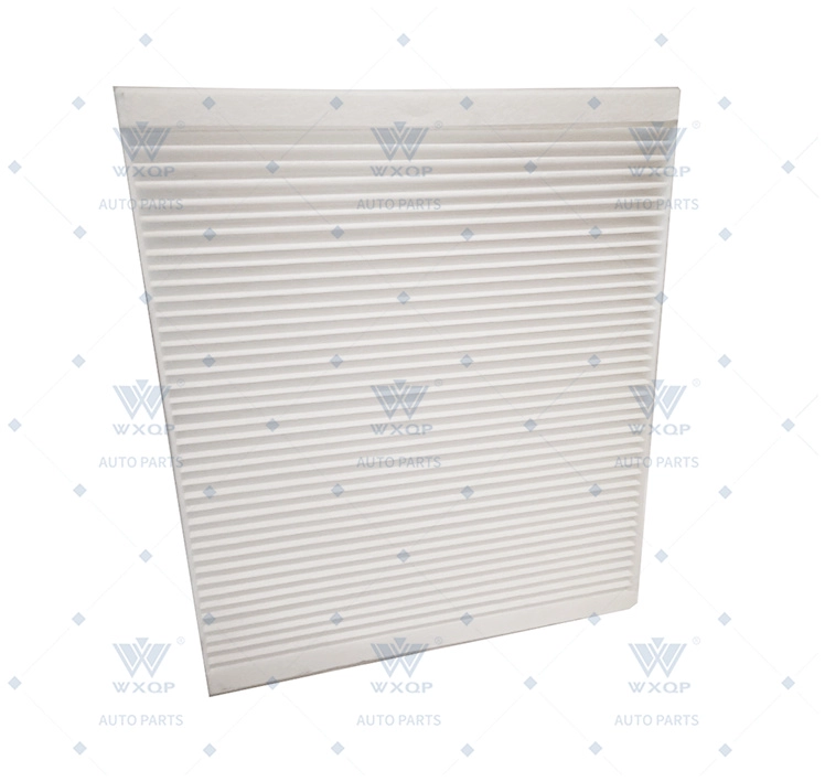 WXQP 580543 - Салонный фильтр