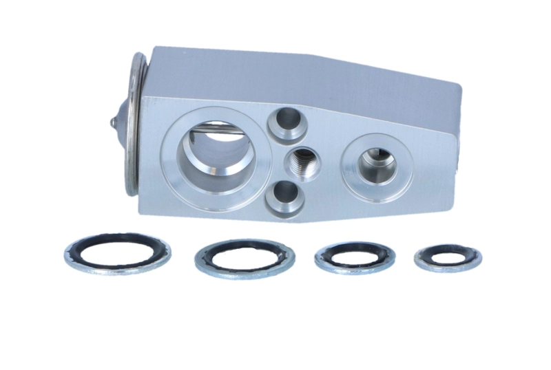 NRF 38494 - Расширительный клапан кондиционера