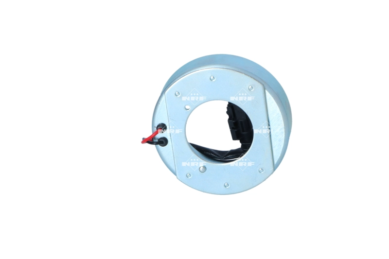 NRF 38574 - Катушка кондиционера