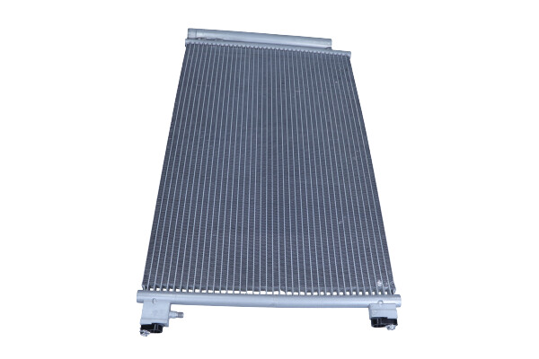 MAXGEAR AC832548 - Радиатор кондиционера