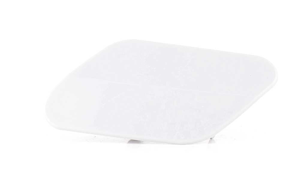 Крышка омывателя фар