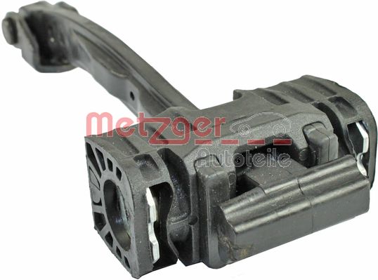METZGER 2312017 - Ограничитель двери