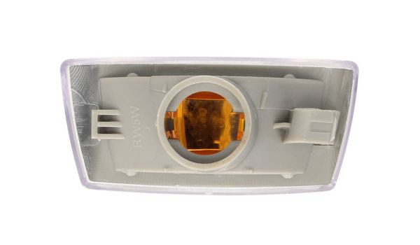 BLIC 5403-04-050106C - Поворотник (повторитель поворота)