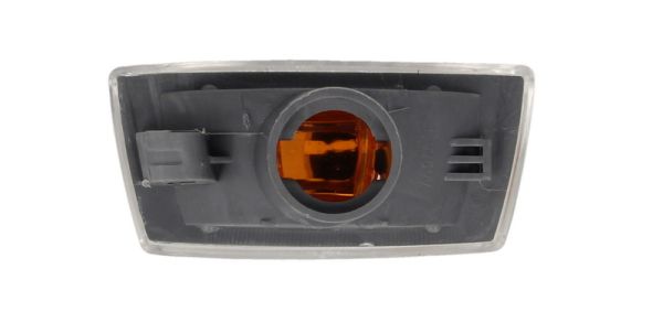 BLIC 5403-04-050105C - Поворотник (повторитель поворота)