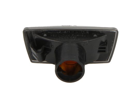 BLIC 5403-04-050105S - Поворотник (повторитель поворота)