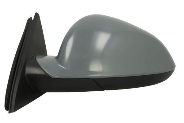 BLIC 5402-04-1139222P - Наружное зеркало