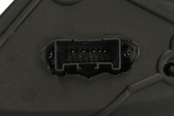 BLIC 5402-04-1139222P - Наружное зеркало