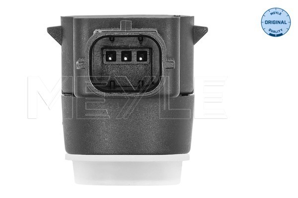 MEYLE 614 895 0000 - Парктроник