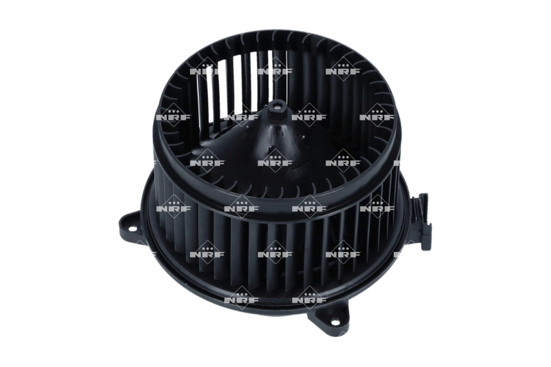 NRF 34429 - Моторчик печки