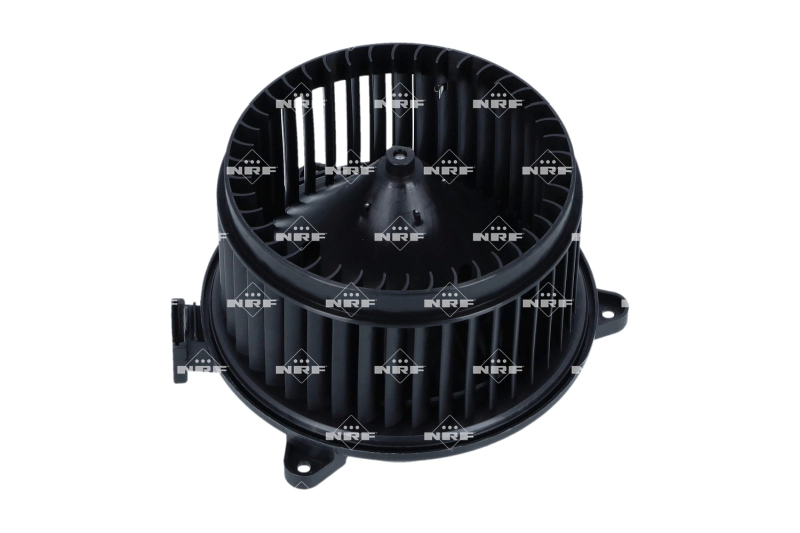 NRF 34429 - Моторчик печки