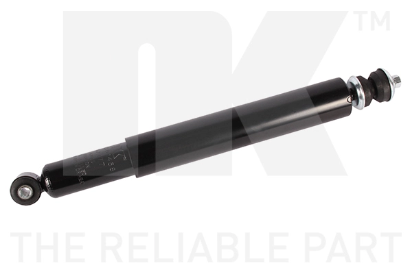 Амортизатор