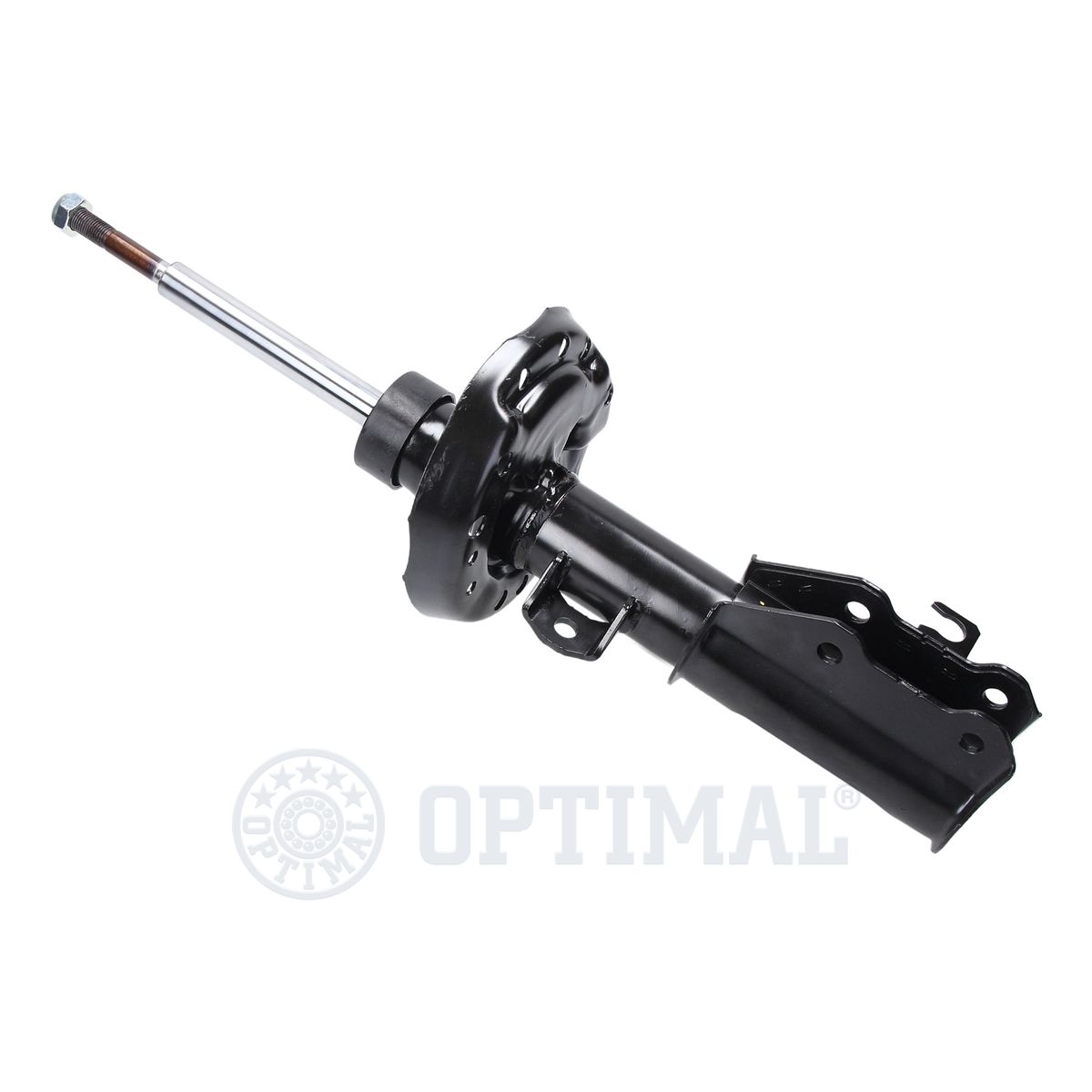 OPTIMAL A-3732GR - Амортизатор