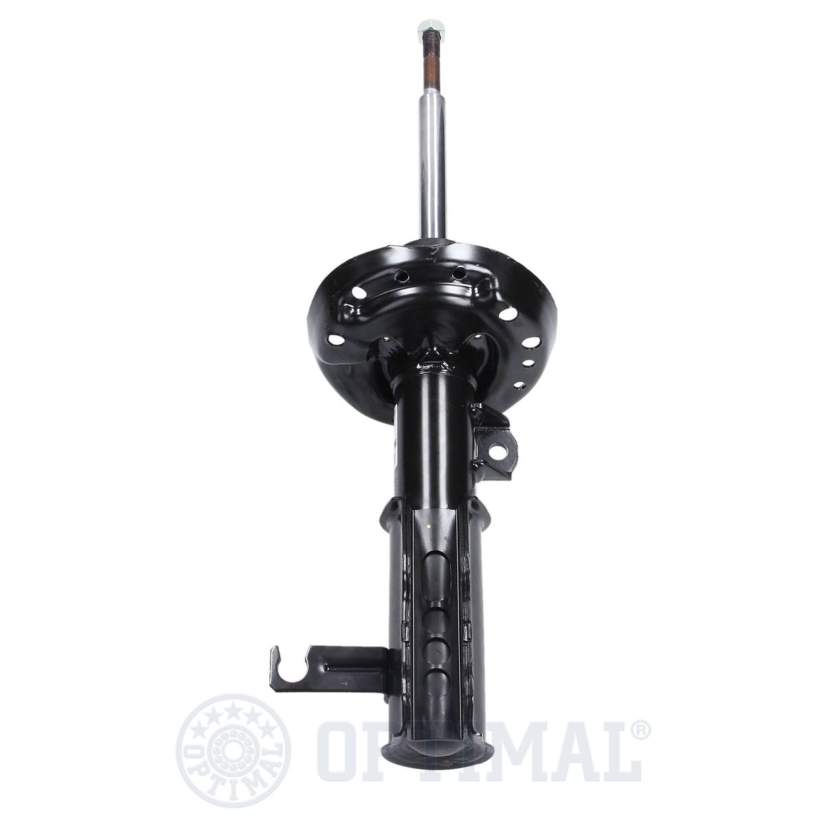 OPTIMAL A-3732GL - Амортизатор