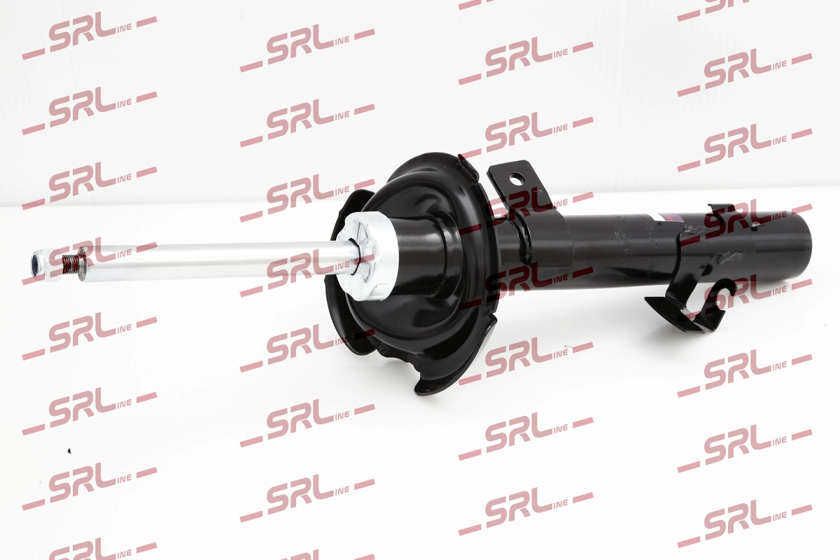 Амортизатор