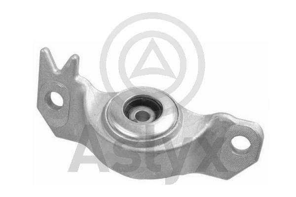 ASLYX AS-506627 - Опора амортизатора