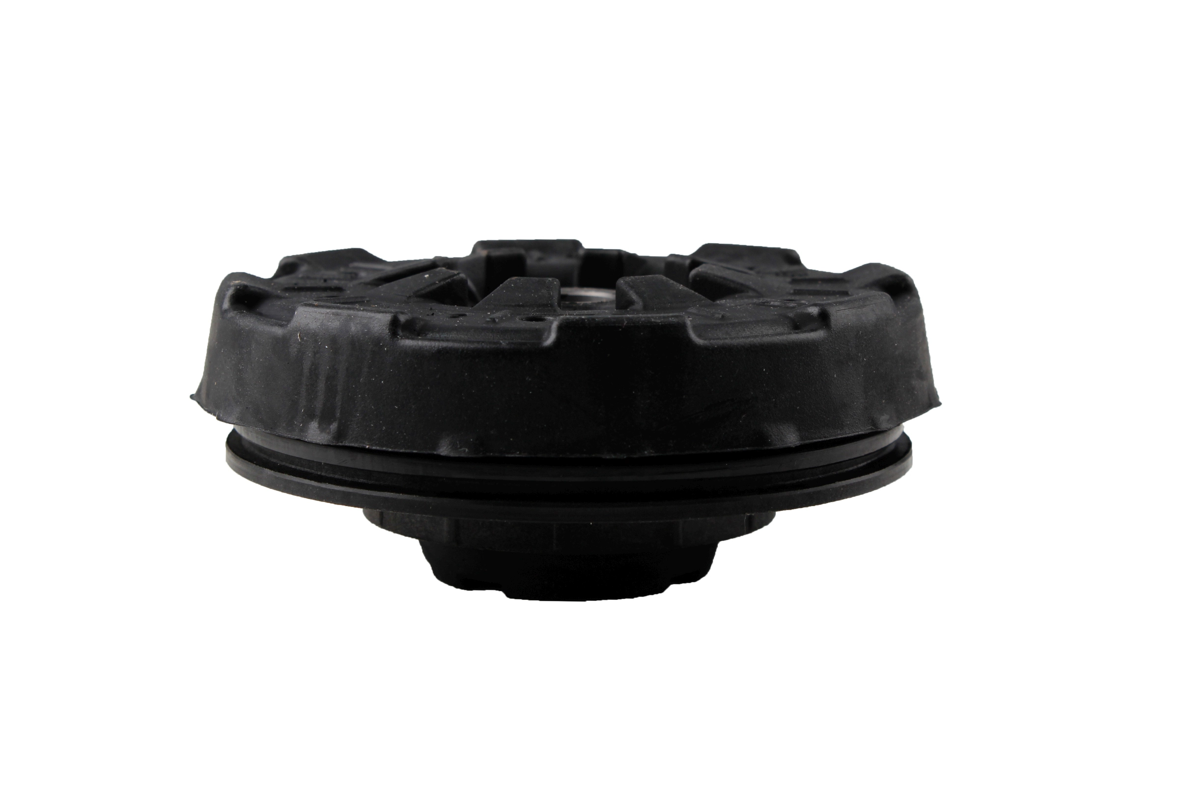 BILSTEIN 12-243952 - Опора стойки амортизатора