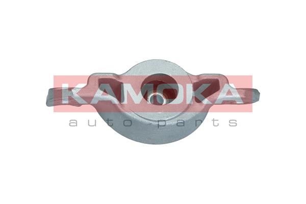 KAMOKA 209183 - Опора стойки амортизатора KAMOKA