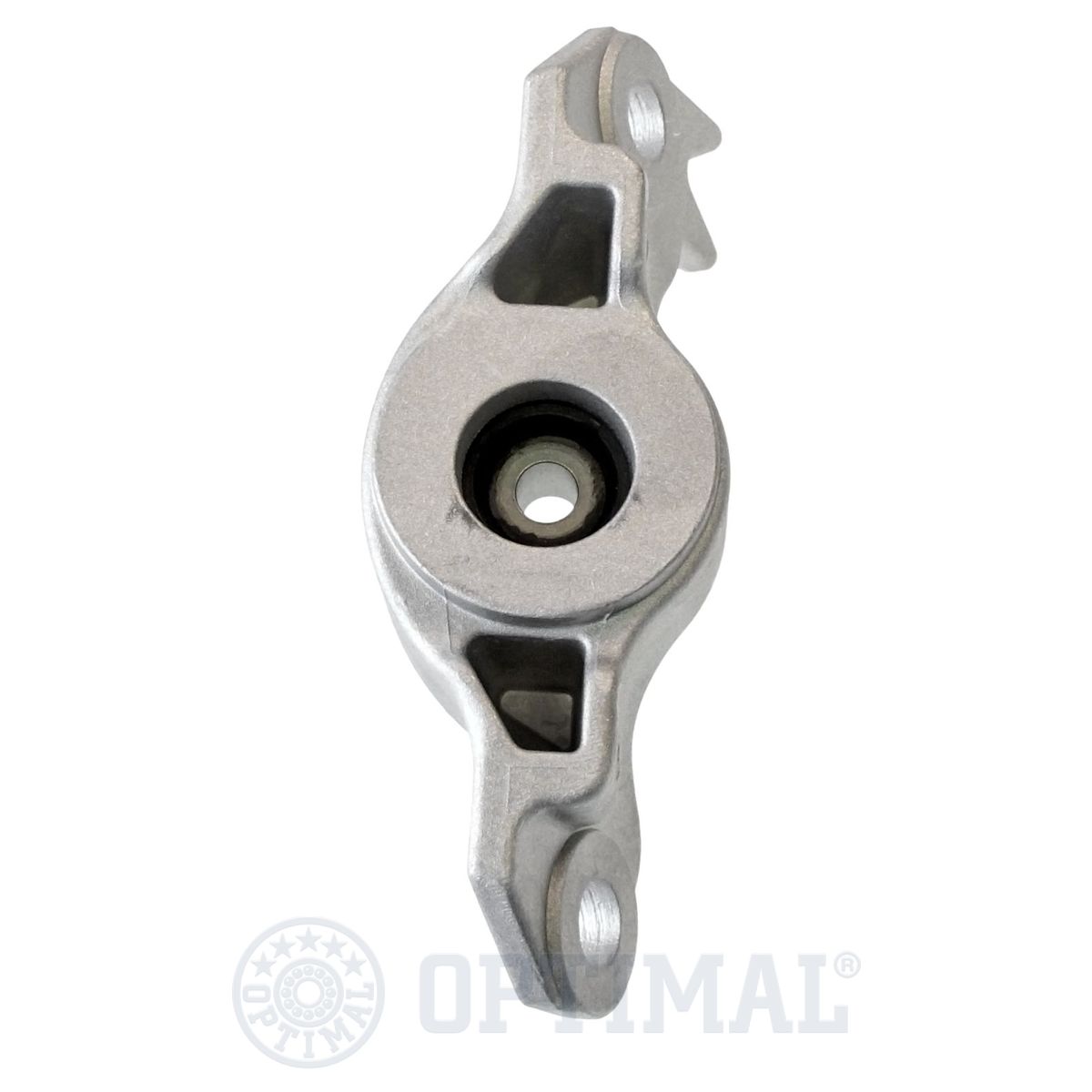 OPTIMAL F8-7613 - Опора амортизатора