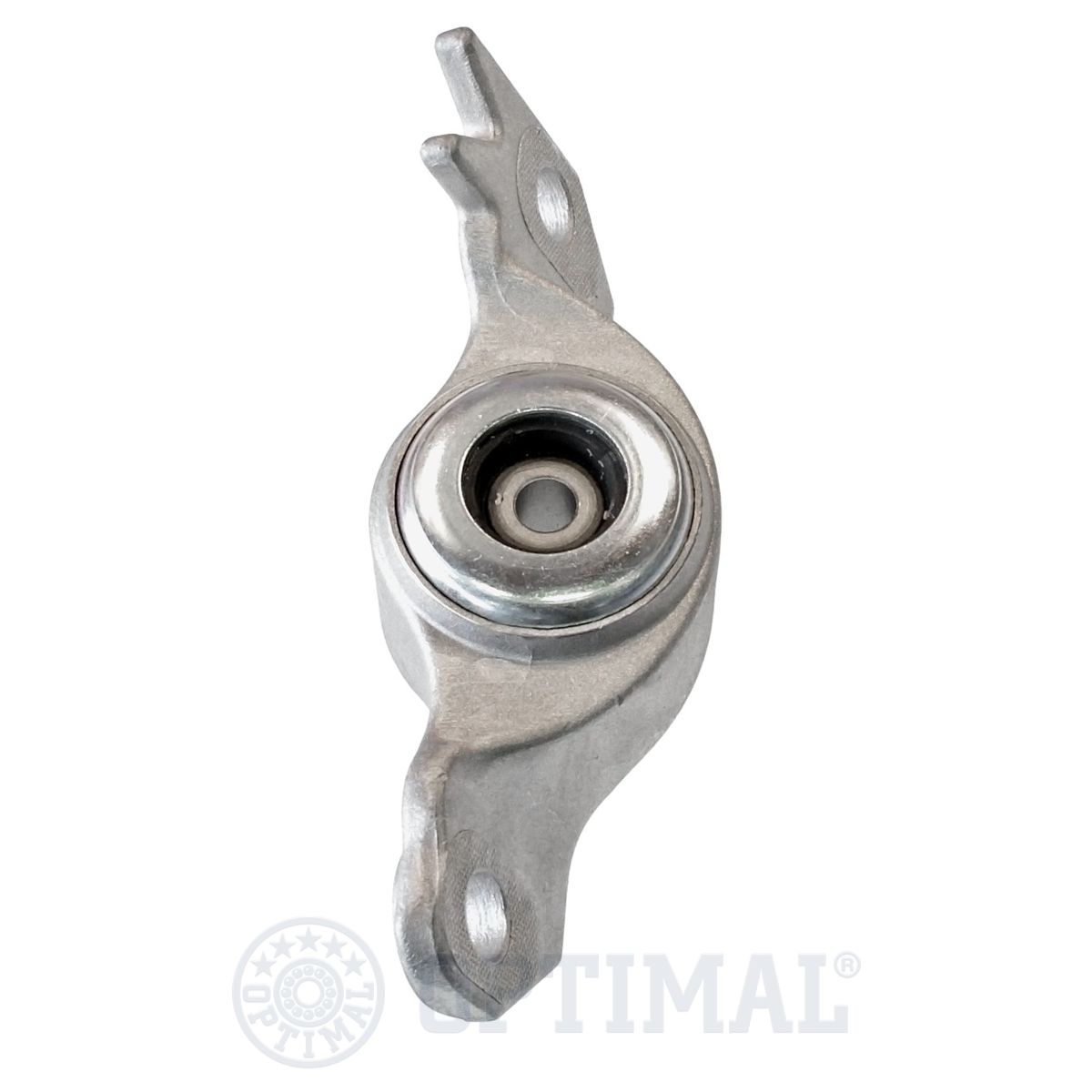 OPTIMAL F8-7613 - Опора амортизатора