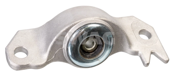 Опора амортизатора