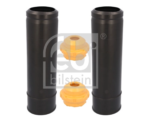 FEBI BILSTEIN 182653 - Пыльники и отбойники амортизатора