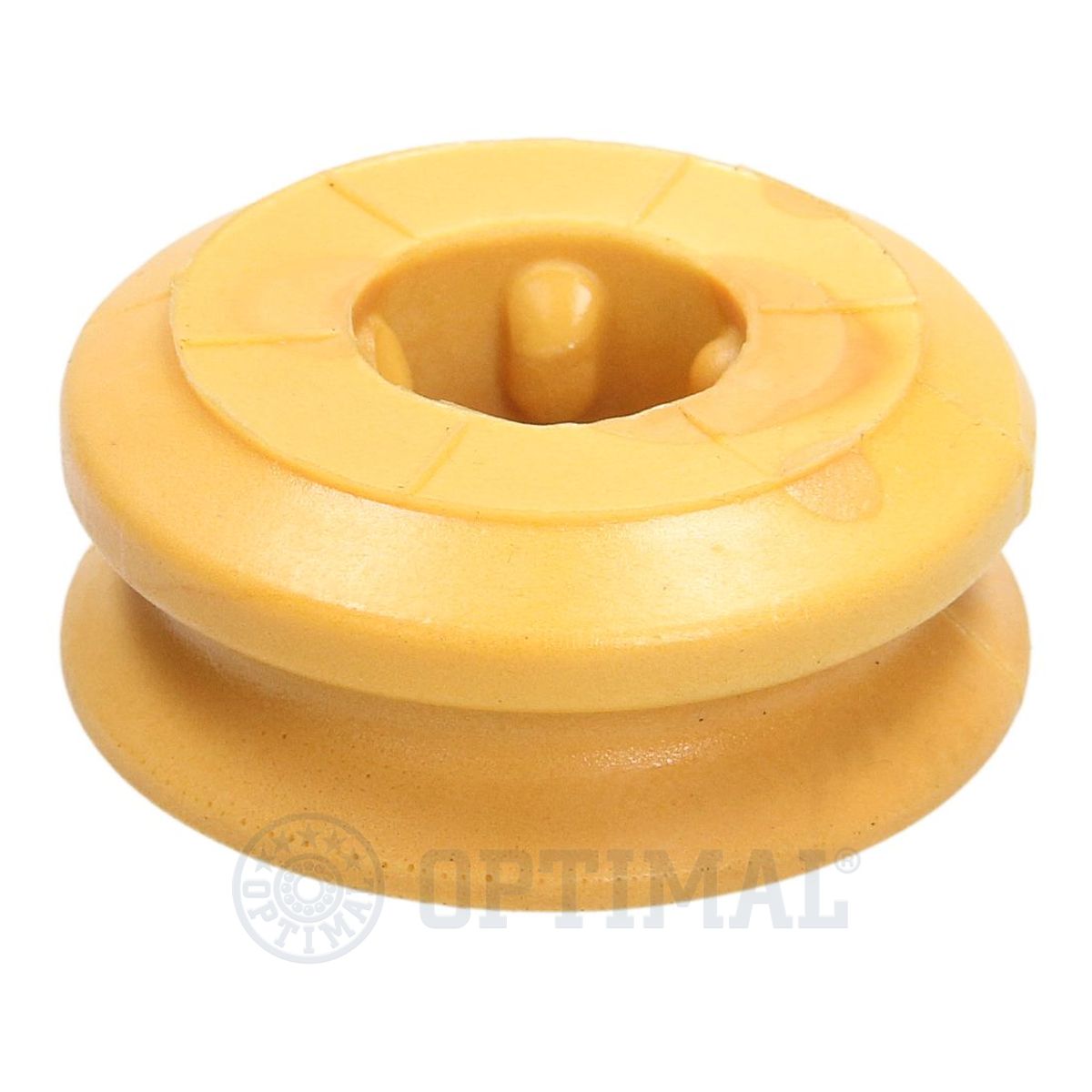OPTIMAL F8-7810 - Отбойник амортизатора
