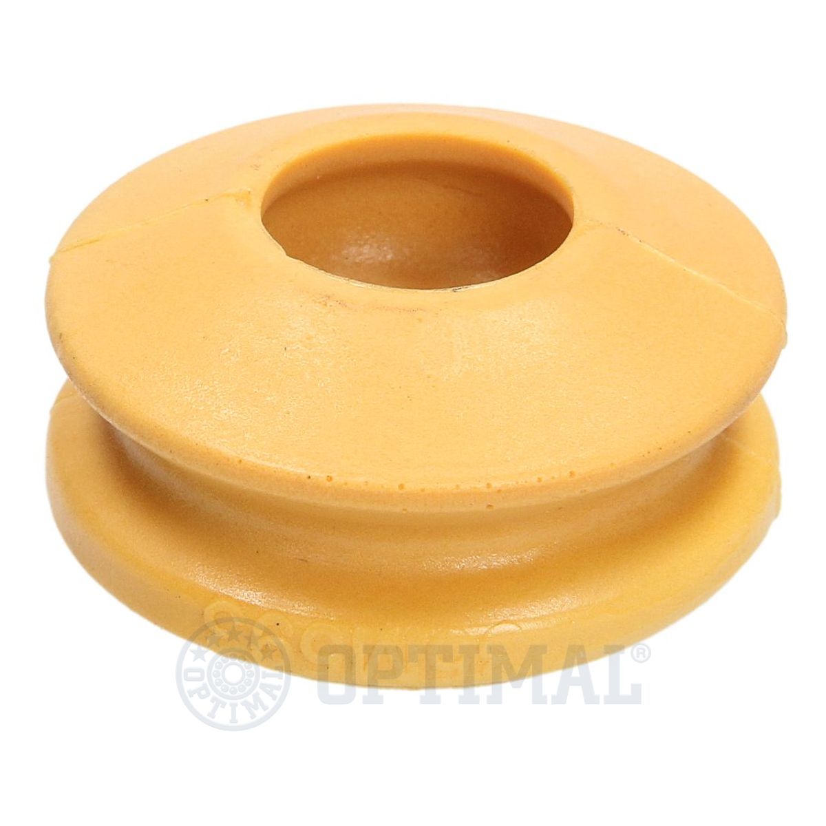 Отбойник амортизатора