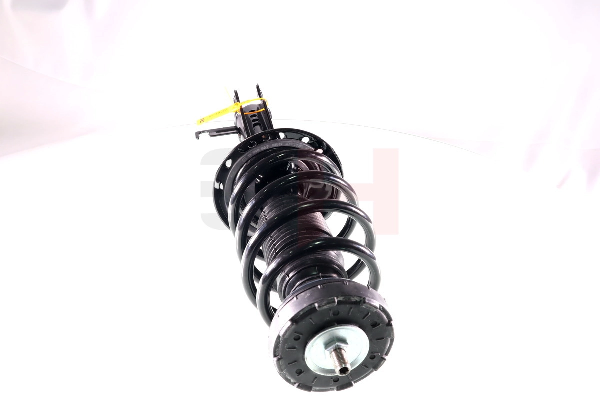 GH GH-353624C04 - Амортизационная стойка Quick-Strut