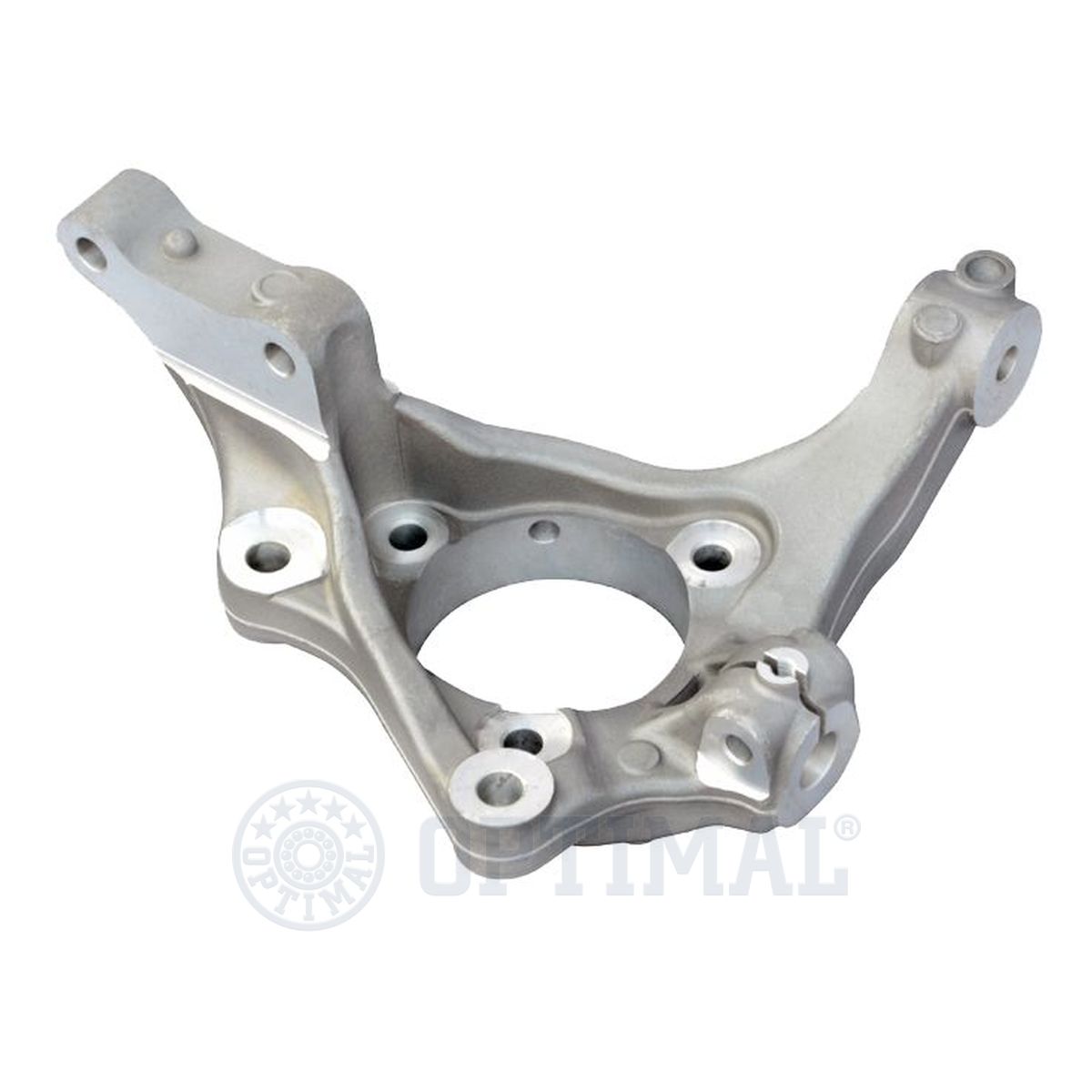 OPTIMAL KN-200001-01-R - Кулак поворотный