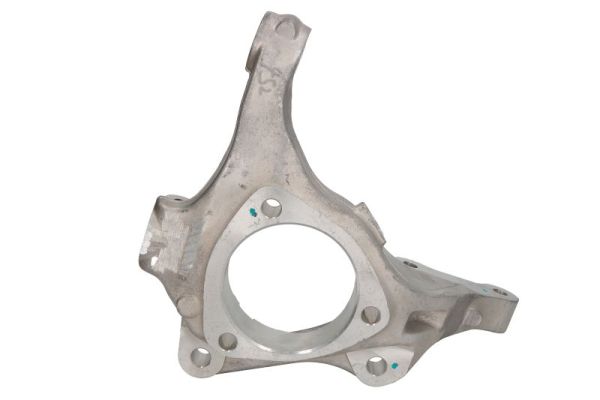 REINHOCH RH08-5014 - Кулак поворотный