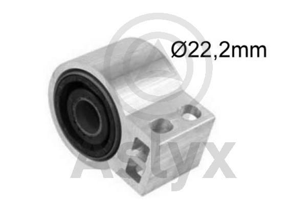 ASLYX AS-200711 - Сайлентблок