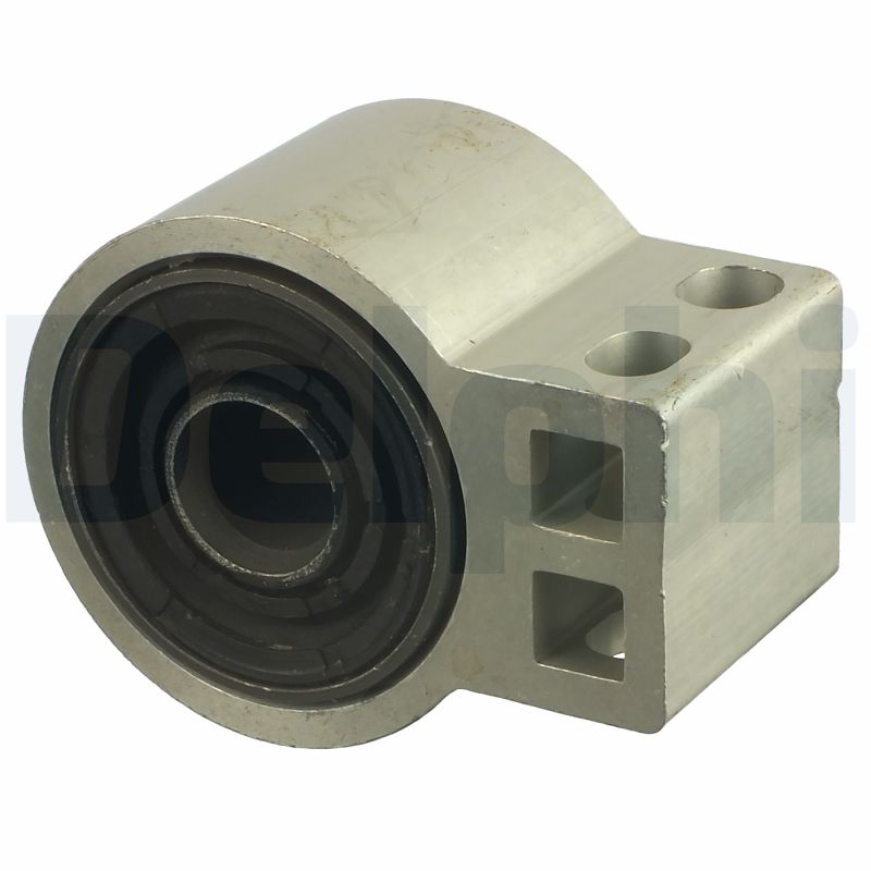 DELPHI TD991W - Сайлентблок