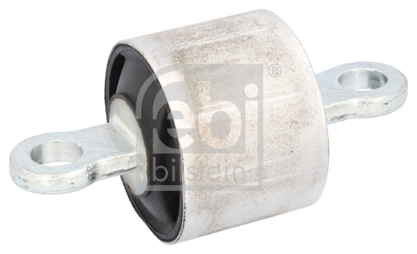 FEBI BILSTEIN 188773 - Сайлентблок