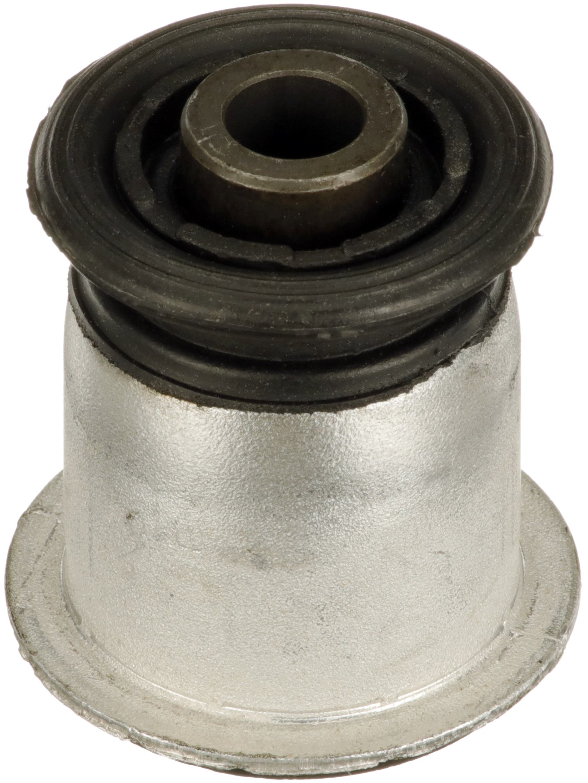 GATES AWS2382 - Сайлентблок