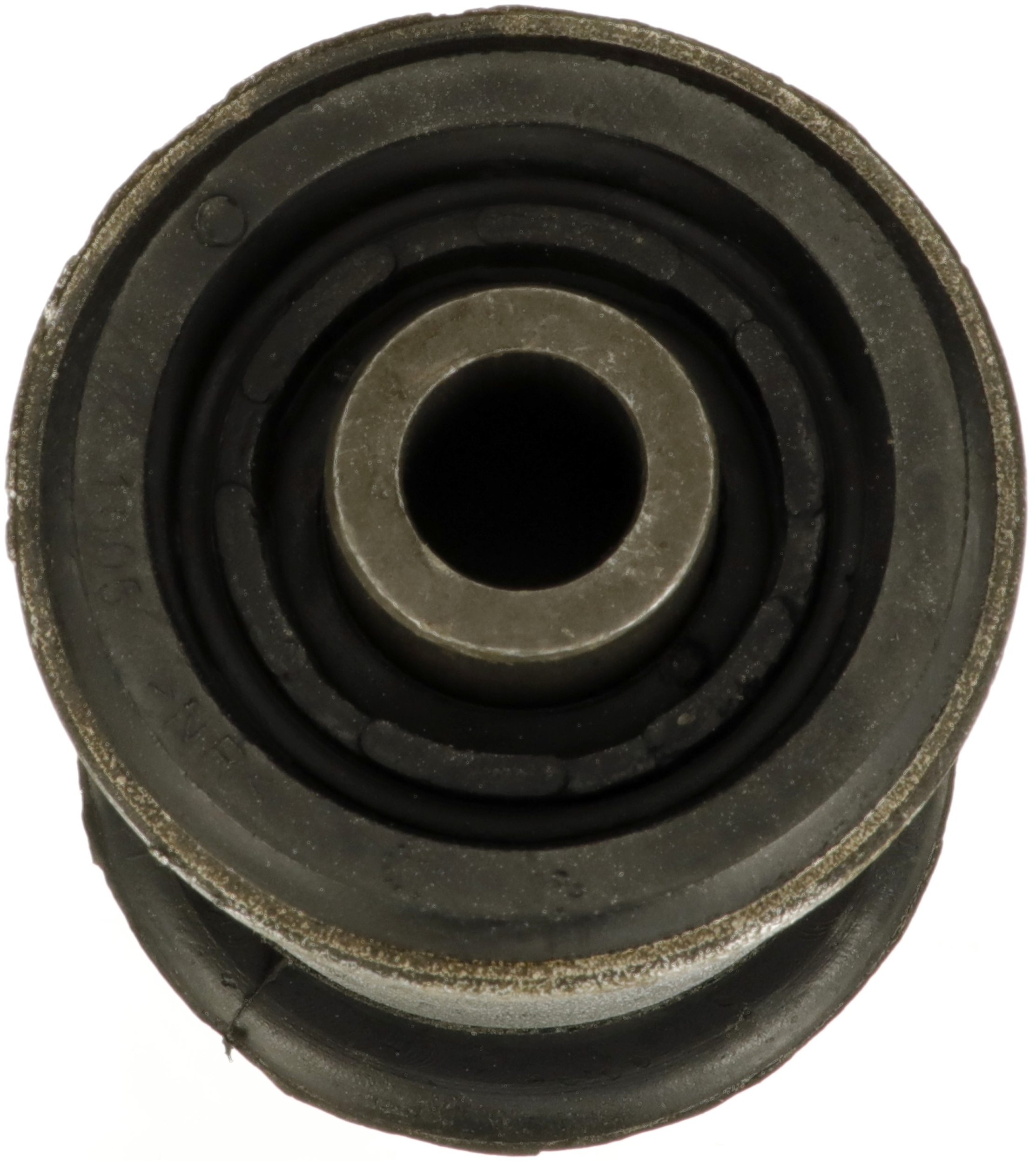 GATES AWS2382 - Сайлентблок