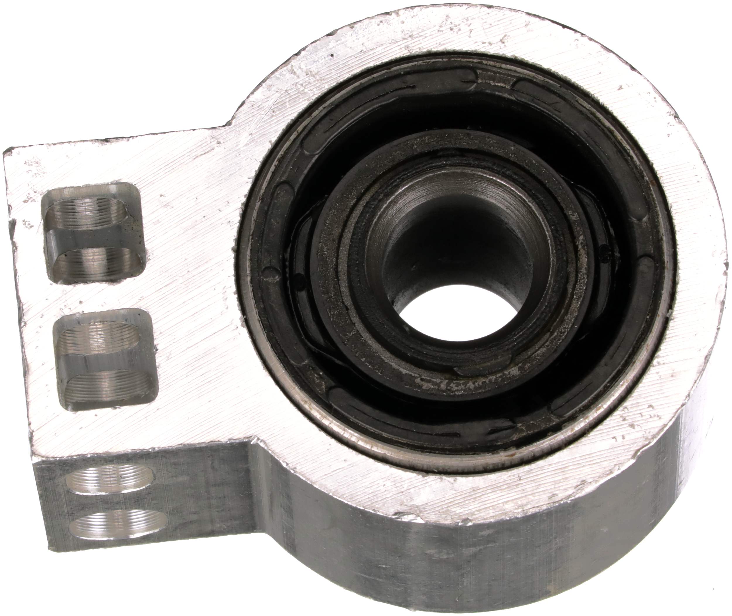 GATES AWS2381 - Сайлентблок