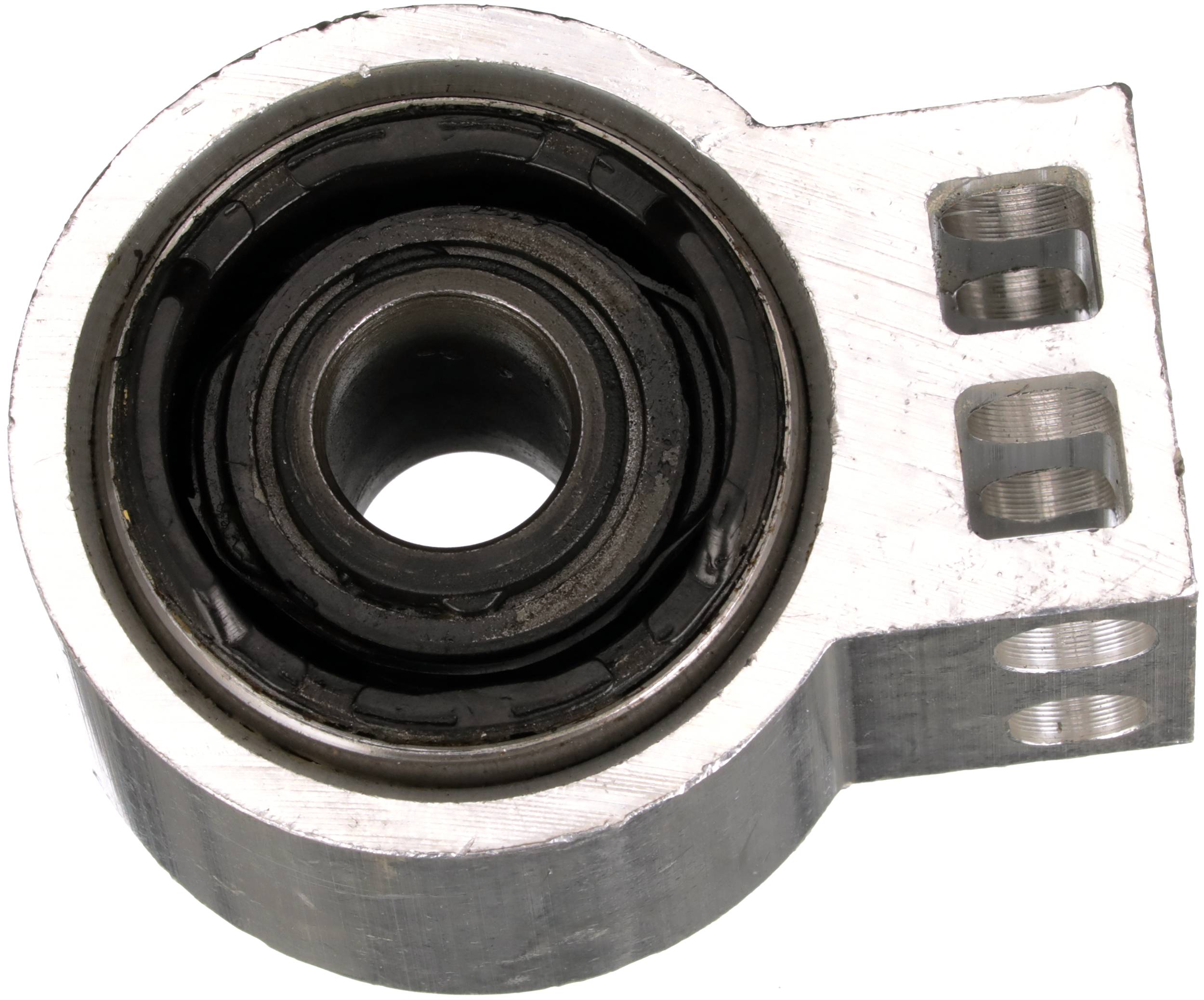 GATES AWS2381 - Сайлентблок