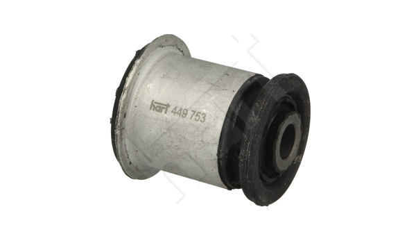 HART 449 753 - Сайлентблок