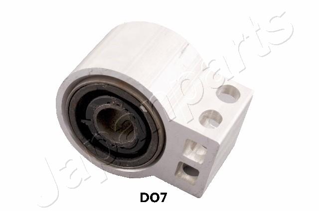 Сайлентблок