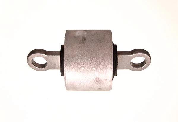 MAXGEAR 72-6764 - Сайлентблок