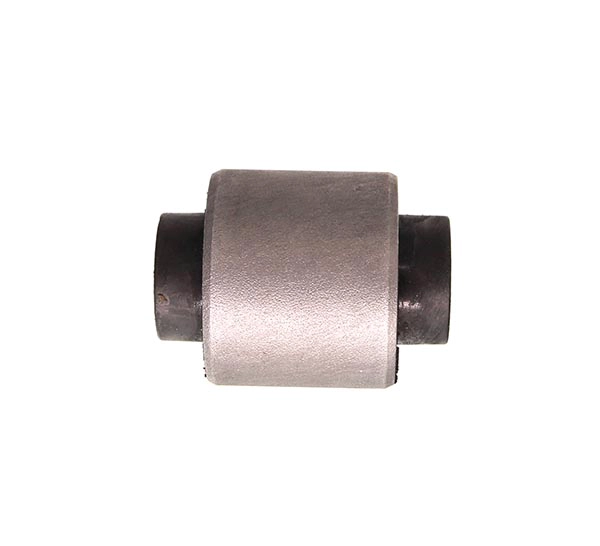 MAXGEAR 72-6761 - Сайлентблок
